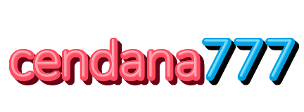 cendana777 — logo kanal