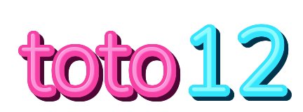 toto12 — logo kanal