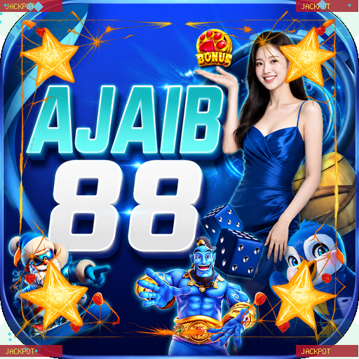 ajaib88 — mitra unggulan