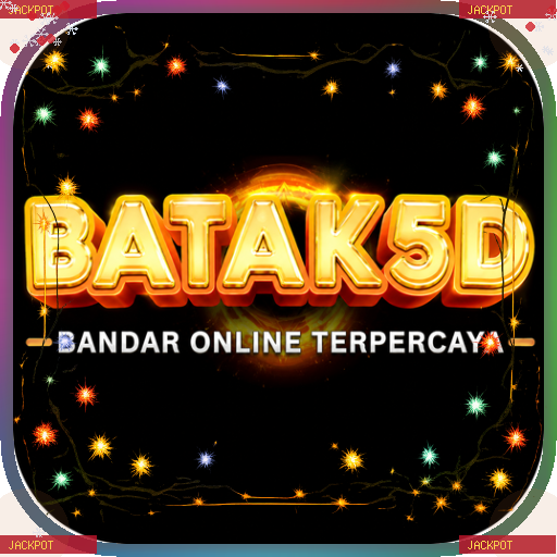 batak5d — mitra unggulan
