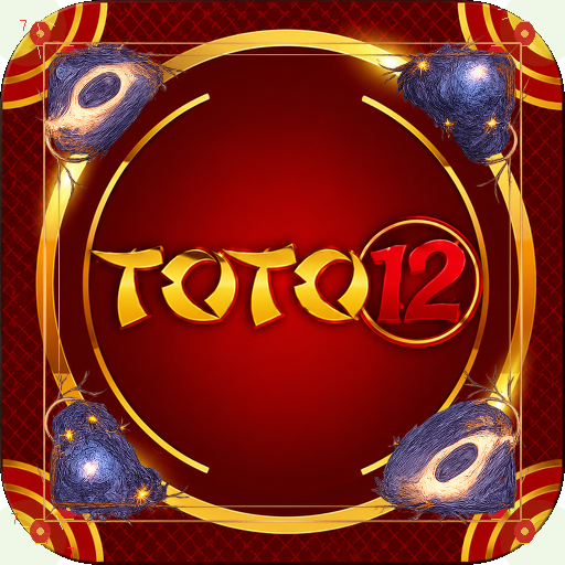 toto12 — mitra unggulan