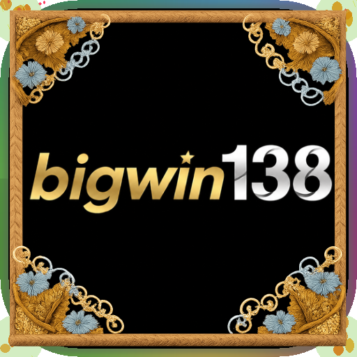 bigwin138 — galeri pratinjau - APK Resmi