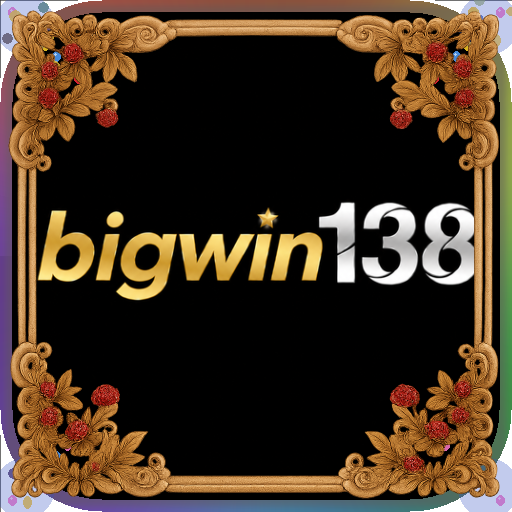 bigwin138 — galeri pratinjau Resmi APK